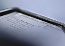 vivo手机怎么换浏览器？默认浏览器能卸载换第三方吗？