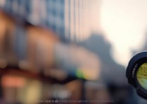 苹果6s照相怎么虚化