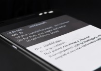 华为Mate8如何设置快速拍照？开启极速抓拍模式教程