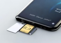 红米k70如何插卡