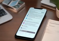 vivo手机空间不足怎么办？如何快速清理释放内存