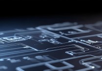 三星i9000进入挖煤模式怎么刷机