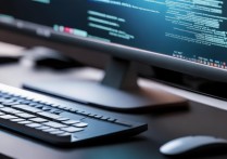 三星显示器怎么还原