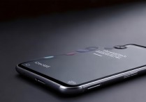 华为nova5人工智能怎么唤醒？语音/按键操作方法详解