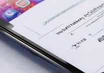 vivo手机怎么快充？vivo手机快充模式怎么开启