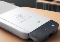 小米米家照片打印机怎么打印？小米米家照片打印机使用方法介绍