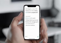 苹果手机5怎么最快截图？苹果5快捷截屏方法详解