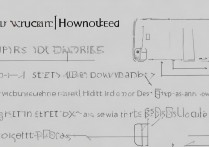 华为荣耀6plus怎么降级？荣耀6plus系统降级教程