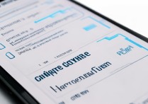 三星s4怎么恢复系统ui？系统崩溃了怎么办？