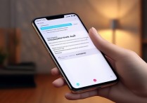 小米MIXFold3网络不好如何解决