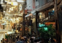 三星手机显示电量图标不消失怎么办？