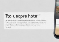 vivox5max怎么开热点？vivox5max移动热点设置教程