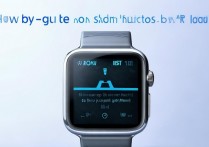 华为手表1如何使用微信？功能与操作指南详解