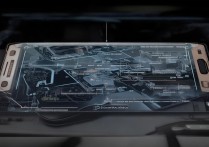 三星s4i9508怎么双清？详细步骤及注意事项有哪些？