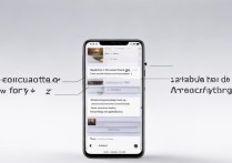 vivo27恢复出厂设置怎么弄