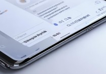 OPPO云盘怎么扩容？免费空间不够用怎么办？