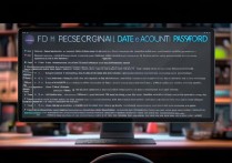 苹果手机更换ID账号密码后，原数据怎么找回？