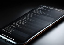 苹果手机怎么恢复出厂系统版本？恢复出厂设置详细步骤