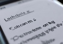 vivox7怎么锁屏打电话？锁屏状态下如何拨打电话？