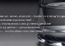 苹果6掉水里开机就关机怎么办，苹果6进水自动关机怎么处理