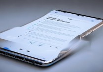 华为m3怎么最省电