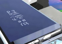 vivo手机怎么开卡槽？vivo卡槽打开方法详解