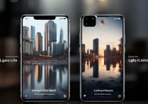 小米13 Pro徕卡生动和经典怎么选？适合拍照场景是什么？