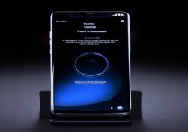 华为手机怎么看充满电要多少时间