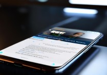 OPPO 手机微信怎么加密