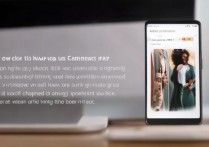 华为mate9怎么连接mac？华为手机连接苹果电脑详细教程