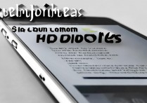 苹果 4s 怎么铃声？苹果 4s 自定义铃声教程及设置方法详解