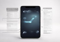 苹果nfc功能怎么测试？手机nfc怎么检测是否正常？