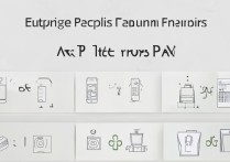 苹果寄回维修需要哪些步骤和注意事项？