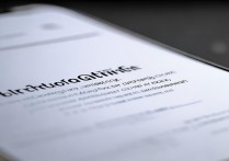 黑鲨5桌面时钟怎么设置？新手也能轻松学会的方法。