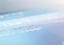 oppo天气界面字体大小颜色怎么自定义调整？