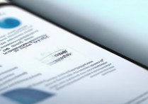 vivox6网络慢怎么办？vivox6网速慢如何解决