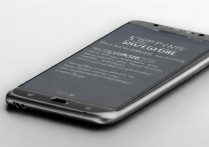 三星note3怎么超级省电？有哪些省电技巧？