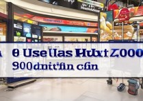 华为100抵300优惠券怎么用？使用步骤和条件详解
