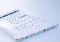 苹果手机如何批量删除多张照片？详细步骤是什么？