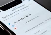 苹果手机6s来电闪光灯怎么设置，苹果6s来电闪光灯在哪开启