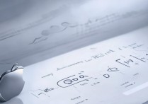 苹果QQ频繁闪退究竟是系统不兼容还是缓存过多？教你几招快速修复恢复正常使用