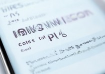 华为怎么刷奖品？华为手机哪里可以免费抽奖