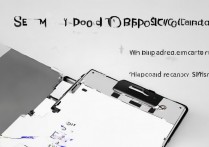 华为y330怎么换卡？华为手机SIM卡安装步骤图解