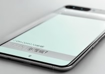 oppo手机为什么耗电快