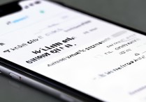 苹果6s怎么恢复联系人