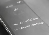 苹果4s怎么离线不接受信息，苹果4s如何设置不接收信息