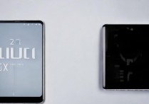 vivox7怎么分辨山寨机，vivox7真假辨别方法有哪些