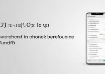怎么看oppo手机是不是翻新机？OPPO翻新机鉴别最简单方法