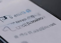 vivox5v怎么开2g网？vivox5v如何切换2G网络