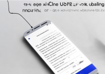 三星e7009如何用usb实现网络共享？